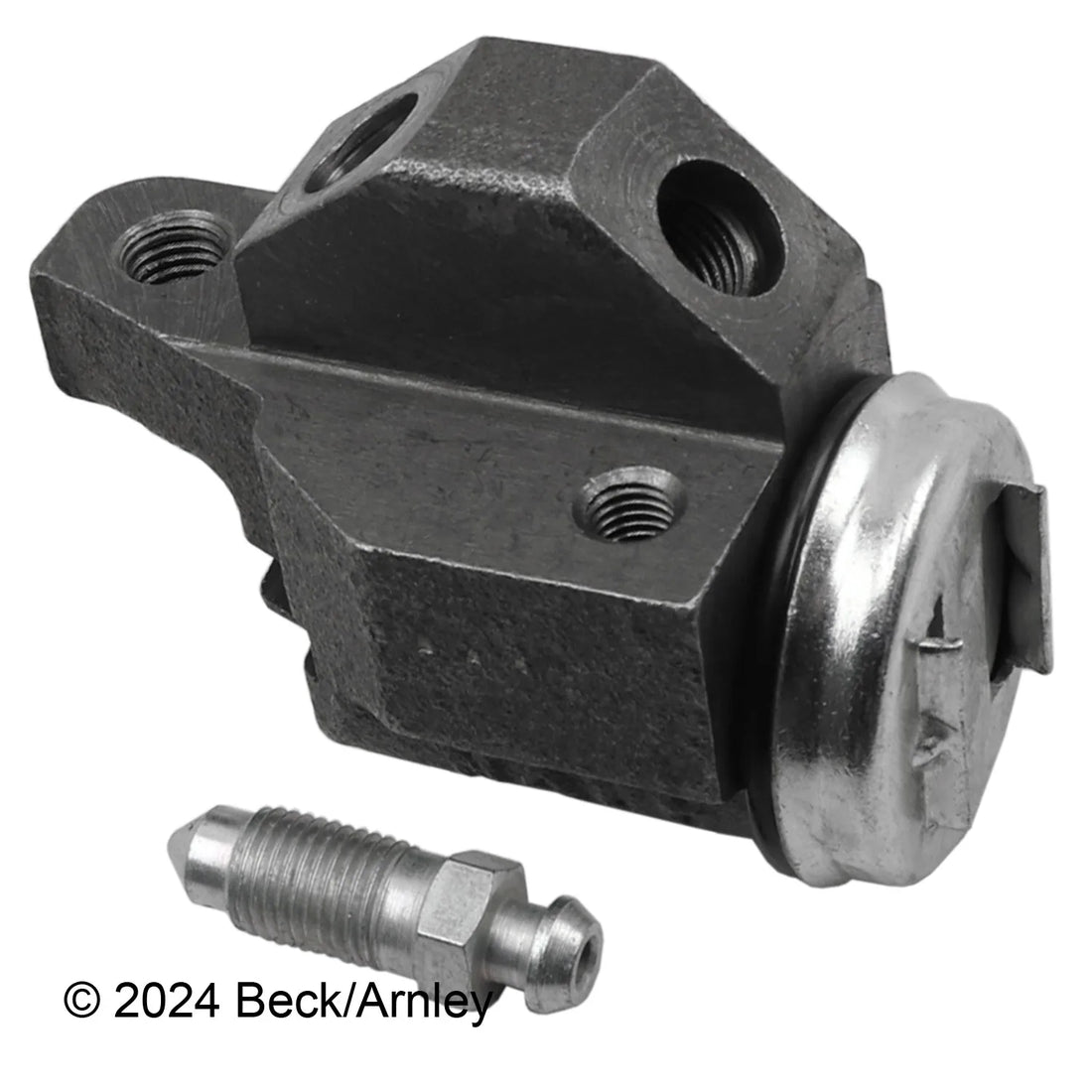 Beck/Arnley 072-1670 1962-1971 Morris Minor Drum Brake Wheel Cylinder