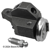Beck/Arnley 072-1670 1962-1971 Morris Minor Drum Brake Wheel Cylinder