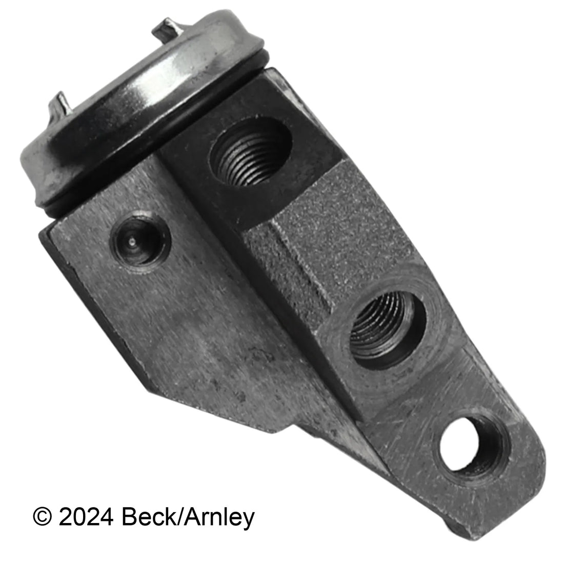 Beck/Arnley 072-1688 1962-1971 Morris Minor Drum Brake Wheel Cylinder
