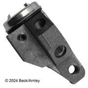 Beck/Arnley 072-1688 1962-1971 Morris Minor Drum Brake Wheel Cylinder