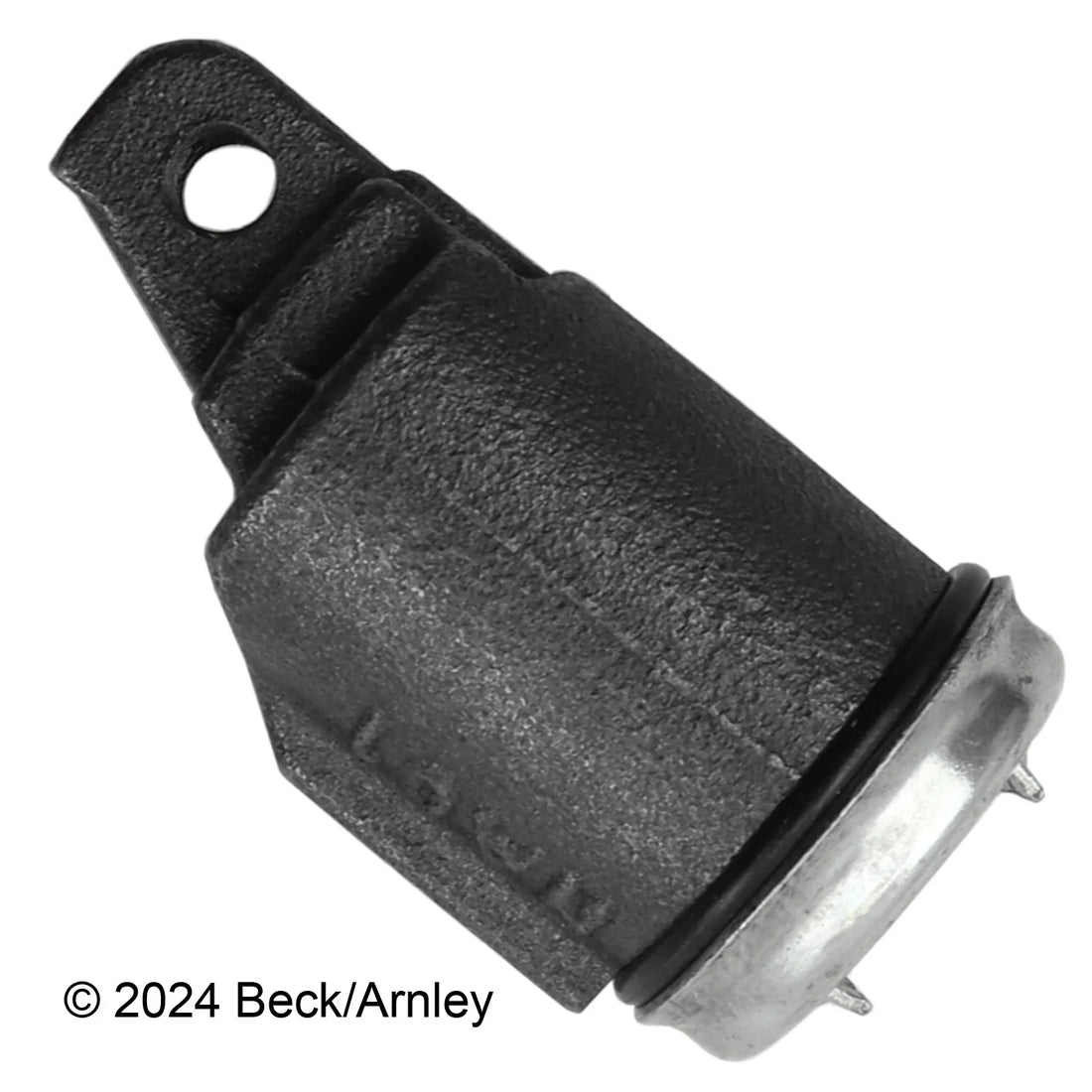 Beck/Arnley 072-1688 1962-1971 Morris Minor Drum Brake Wheel Cylinder