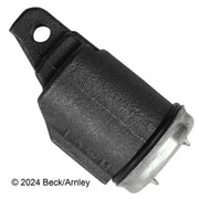 Beck/Arnley 072-1688 1962-1971 Morris Minor Drum Brake Wheel Cylinder