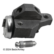 Beck/Arnley 072-1688 1962-1971 Morris Minor Drum Brake Wheel Cylinder