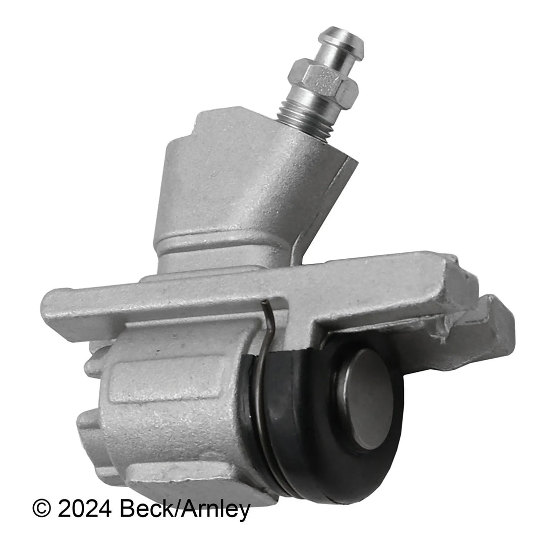 Beck/Arnley 072-1712 1971-1975 Triumph Spitfire Drum Brake Wheel Cylinder