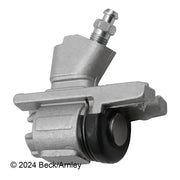 Beck/Arnley 072-1712 1971-1975 Triumph Spitfire Drum Brake Wheel Cylinder