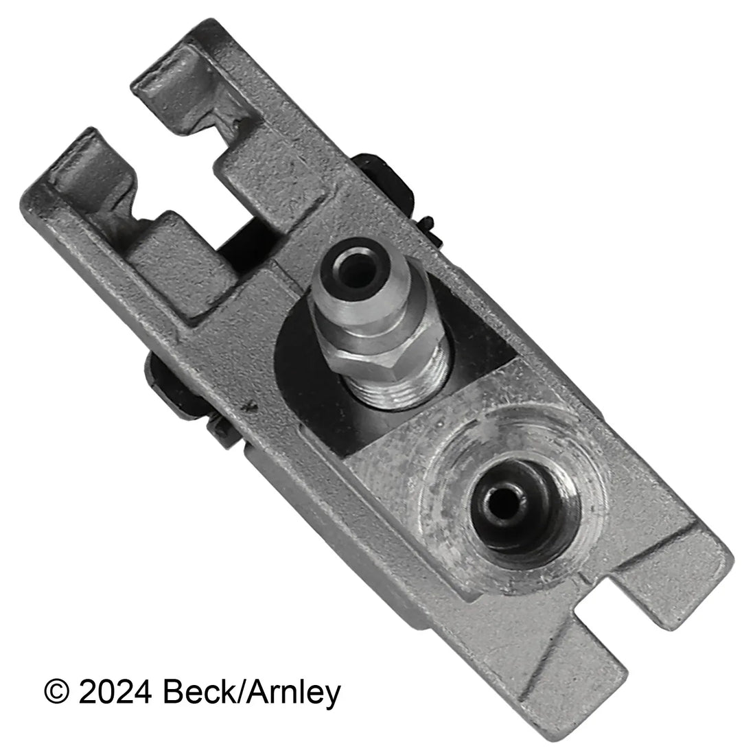 Beck/Arnley 072-1712 1971-1975 Triumph Spitfire Drum Brake Wheel Cylinder