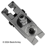 Beck/Arnley 072-1712 1971-1975 Triumph Spitfire Drum Brake Wheel Cylinder