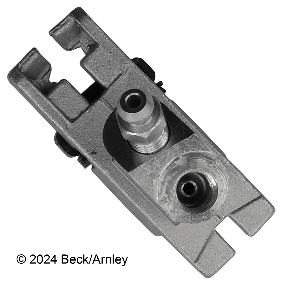 Beck/Arnley 072-1712 1971-1975 Triumph Spitfire Drum Brake Wheel Cylinder