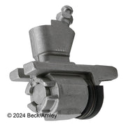 Beck/Arnley 072-1712 1971-1975 Triumph Spitfire Drum Brake Wheel Cylinder