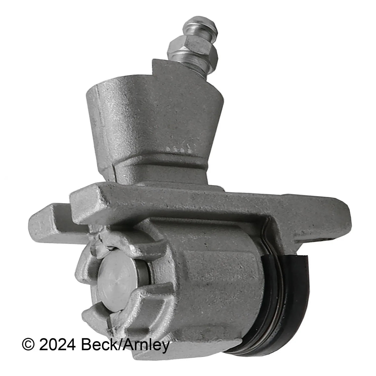 Beck/Arnley 072-1712 1971-1975 Triumph Spitfire Drum Brake Wheel Cylinder