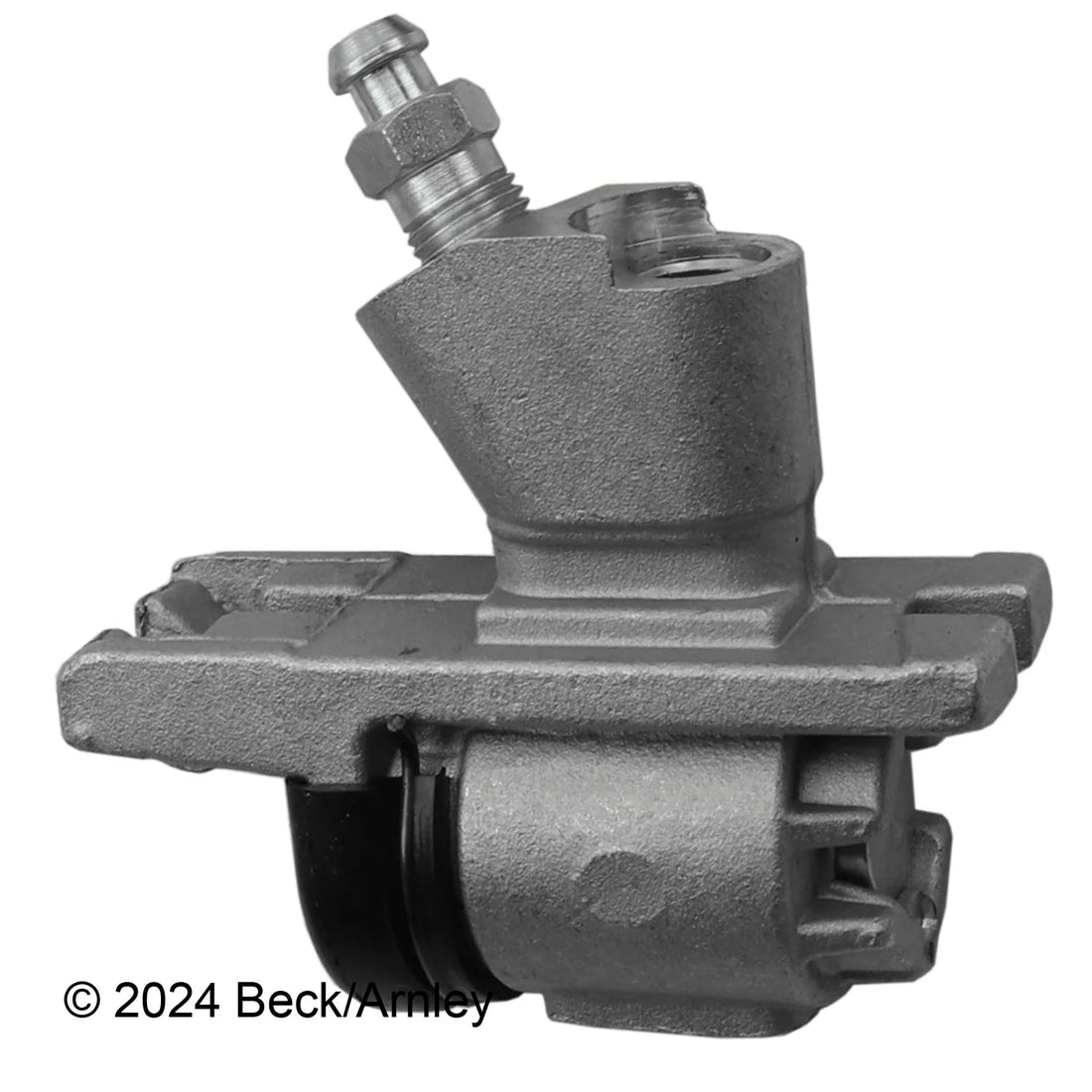Beck/Arnley 072-1712 1971-1975 Triumph Spitfire Drum Brake Wheel Cylinder