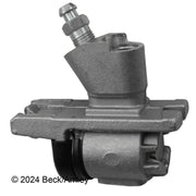 Beck/Arnley 072-1712 1971-1975 Triumph Spitfire Drum Brake Wheel Cylinder