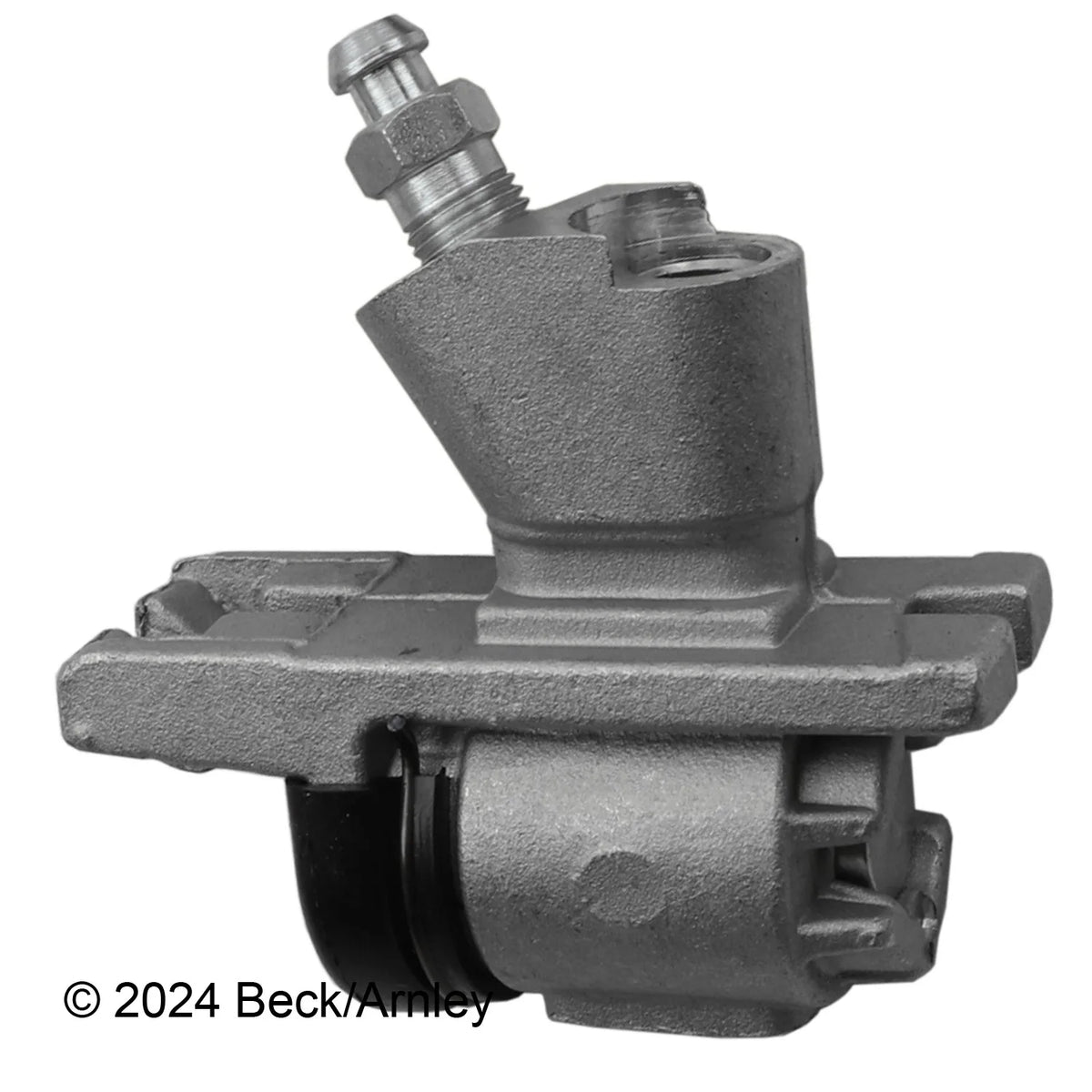 Beck/Arnley 072-1712 1971-1975 Triumph Spitfire Drum Brake Wheel Cylinder
