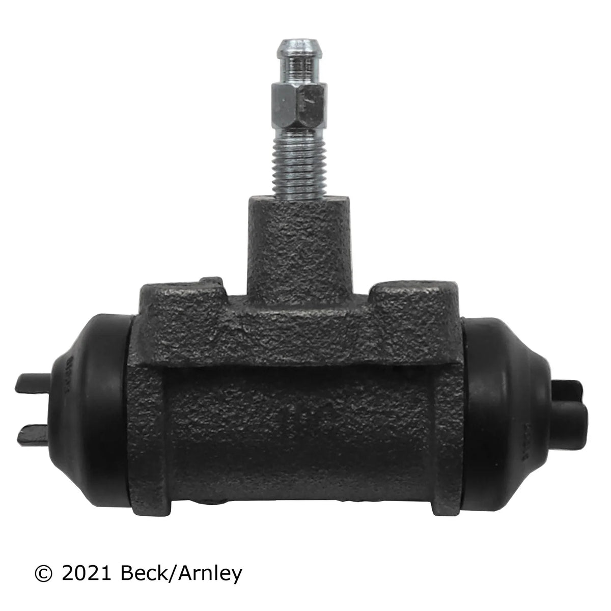Beck/Arnley 072-1822 2003-2005 Kia Rio Drum Brake Wheel Cylinder