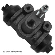 Beck/Arnley 072-1822 2003-2005 Kia Rio Drum Brake Wheel Cylinder