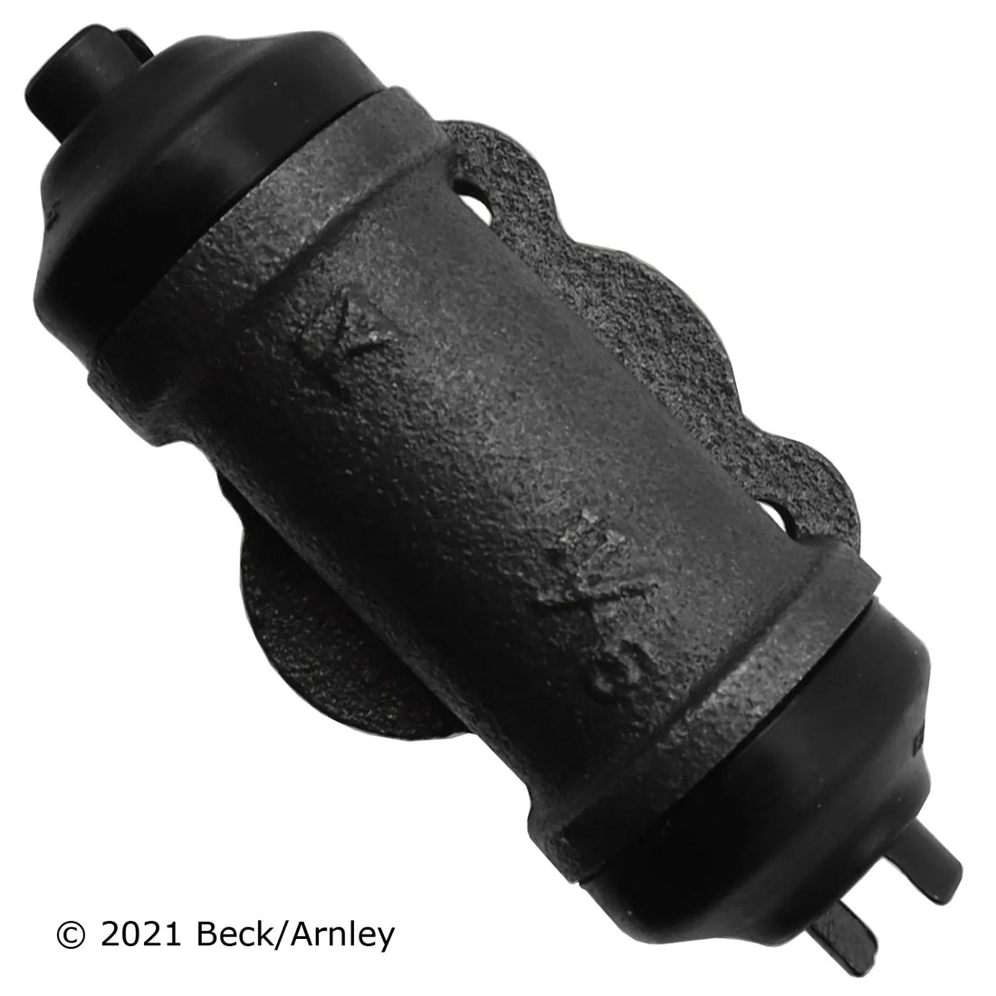 Beck/Arnley 072-1822 2003-2005 Kia Rio Drum Brake Wheel Cylinder