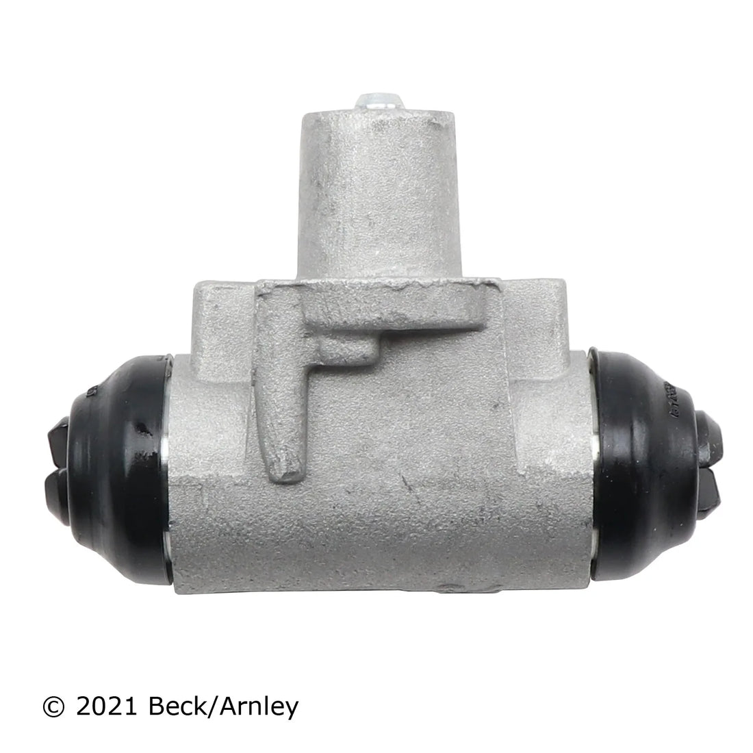 Beck/Arnley 072-1830 2006-2015 Honda Civic Drum Brake Wheel Cylinder