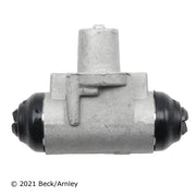 Beck/Arnley 072-1830 2006-2015 Honda Civic Drum Brake Wheel Cylinder