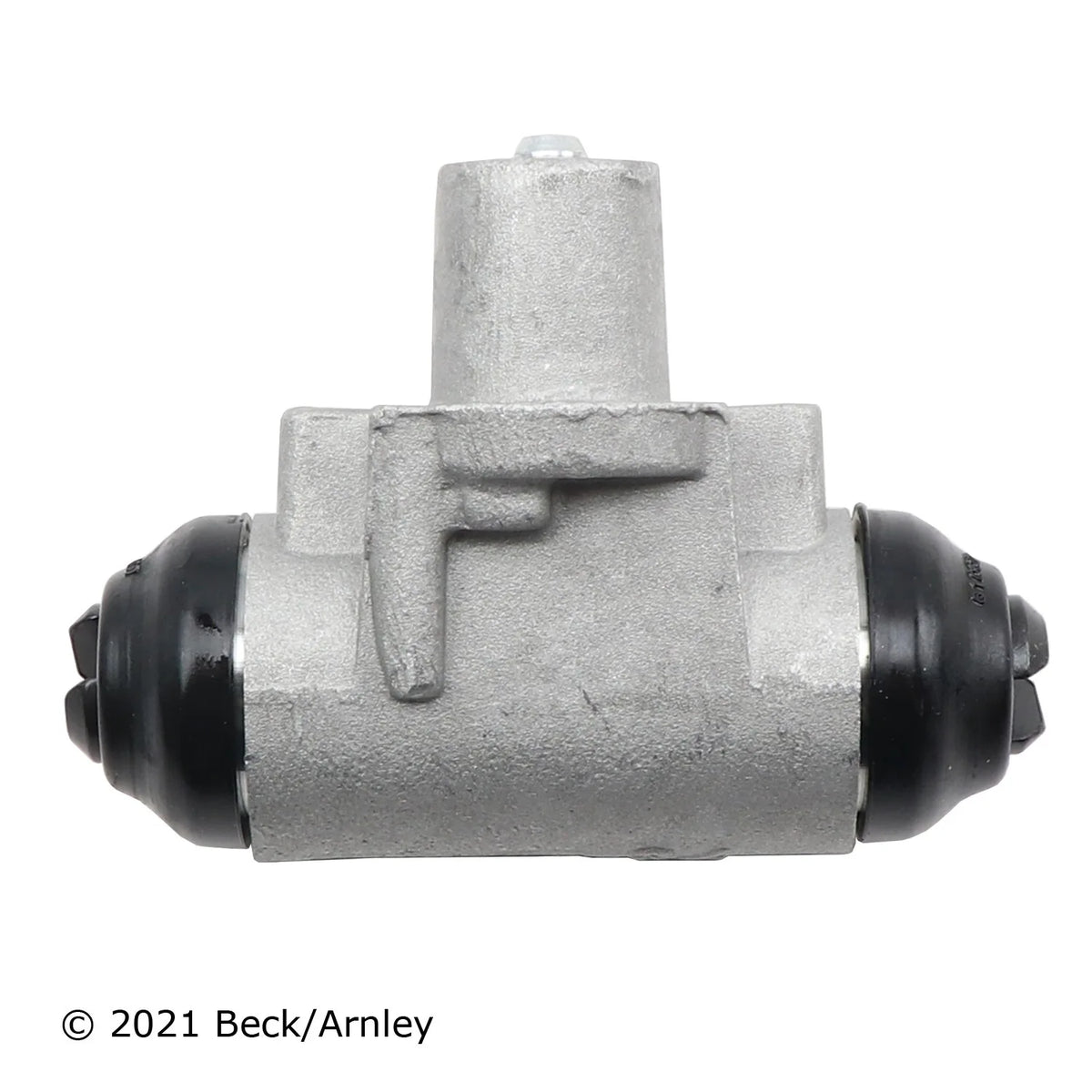 Beck/Arnley 072-1830 2006-2015 Honda Civic Drum Brake Wheel Cylinder