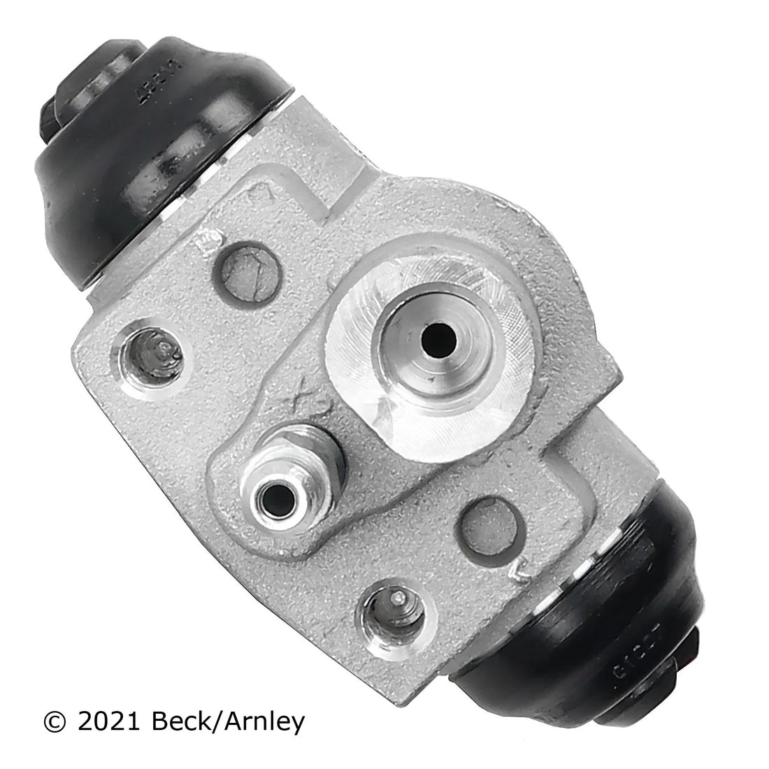 Beck/Arnley 072-1830 2006-2015 Honda Civic Drum Brake Wheel Cylinder