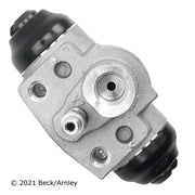 Beck/Arnley 072-1830 2006-2015 Honda Civic Drum Brake Wheel Cylinder