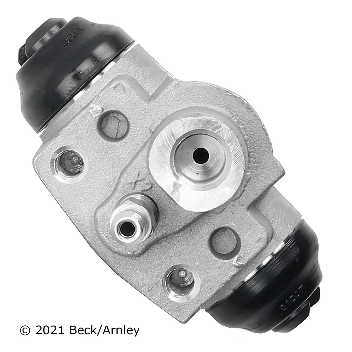 Beck/Arnley 072-1830 2006-2015 Honda Civic Drum Brake Wheel Cylinder