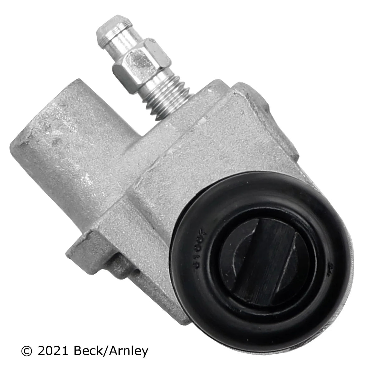Beck/Arnley 072-1830 2006-2015 Honda Civic Drum Brake Wheel Cylinder