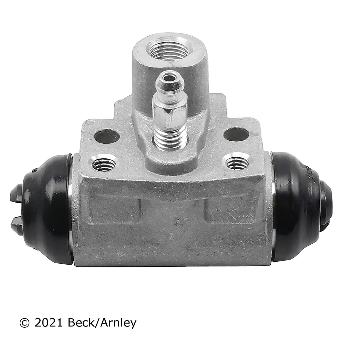 Beck/Arnley 072-1830 2006-2015 Honda Civic Drum Brake Wheel Cylinder
