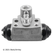 Beck/Arnley 072-1830 2006-2015 Honda Civic Drum Brake Wheel Cylinder