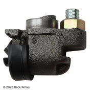 Beck/Arnley 072-1936 1969-1972 Nissan 521 Pickup Drum Brake Wheel Cylinder