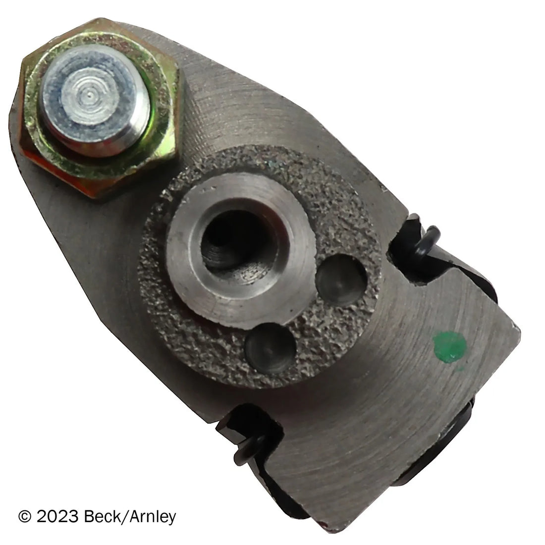 Beck/Arnley 072-1936 1969-1972 Nissan 521 Pickup Drum Brake Wheel Cylinder