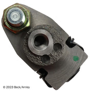 Beck/Arnley 072-1936 1969-1972 Nissan 521 Pickup Drum Brake Wheel Cylinder