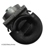 Beck/Arnley 072-1936 1969-1972 Nissan 521 Pickup Drum Brake Wheel Cylinder