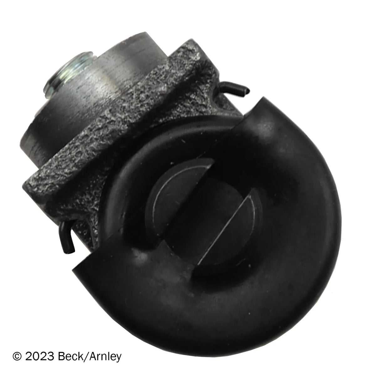 Beck/Arnley 072-1936 1969-1972 Nissan 521 Pickup Drum Brake Wheel Cylinder