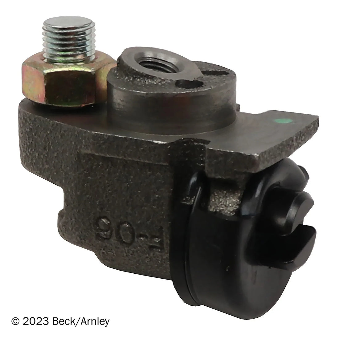 Beck/Arnley 072-1936 1969-1972 Nissan 521 Pickup Drum Brake Wheel Cylinder