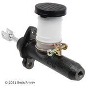 Beck/Arnley 072-2108 1967-1980 MG MGB Clutch Master Cylinder
