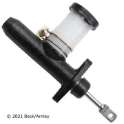 Beck/Arnley 072-2108 1967-1980 MG MGB Clutch Master Cylinder