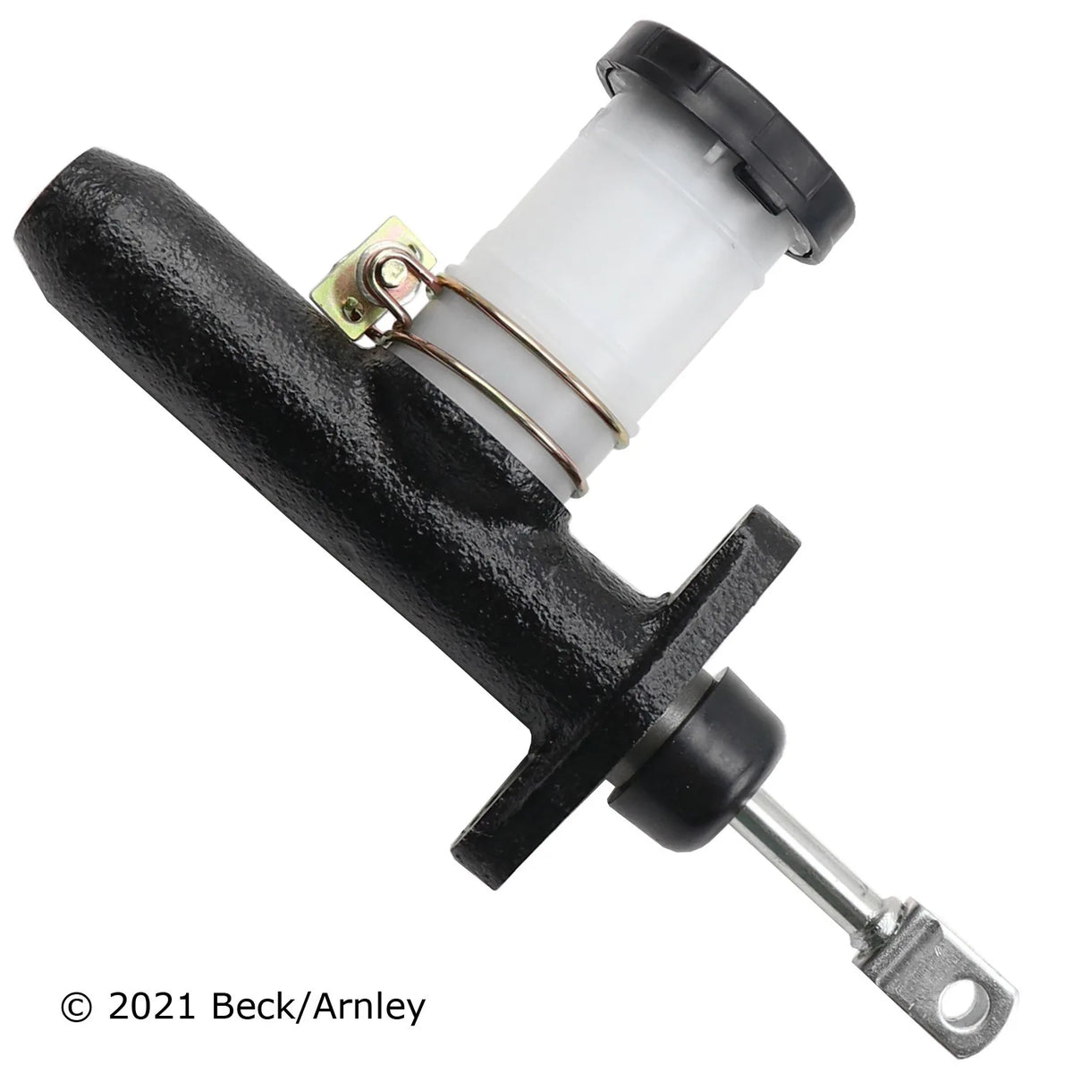 Beck/Arnley 072-2108 1967-1980 MG MGB Clutch Master Cylinder