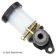 Beck/Arnley 072-2108 1967-1980 MG MGB Clutch Master Cylinder