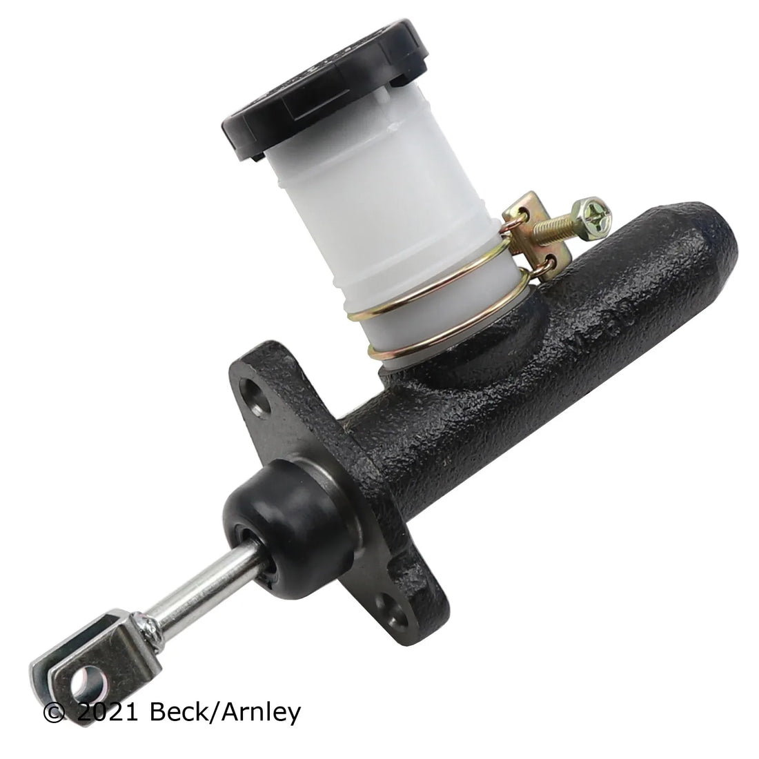 Beck/Arnley 072-2108 1967-1980 MG MGB Clutch Master Cylinder