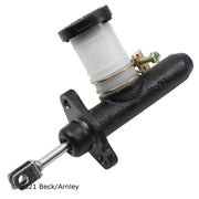 Beck/Arnley 072-2108 1967-1980 MG MGB Clutch Master Cylinder