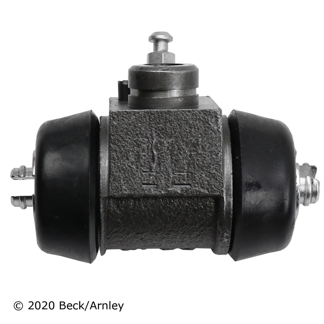 Beck/Arnley 072-2231 1963-1974 MG Midget Drum Brake Wheel Cylinder