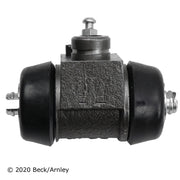 Beck/Arnley 072-2231 1963-1974 MG Midget Drum Brake Wheel Cylinder