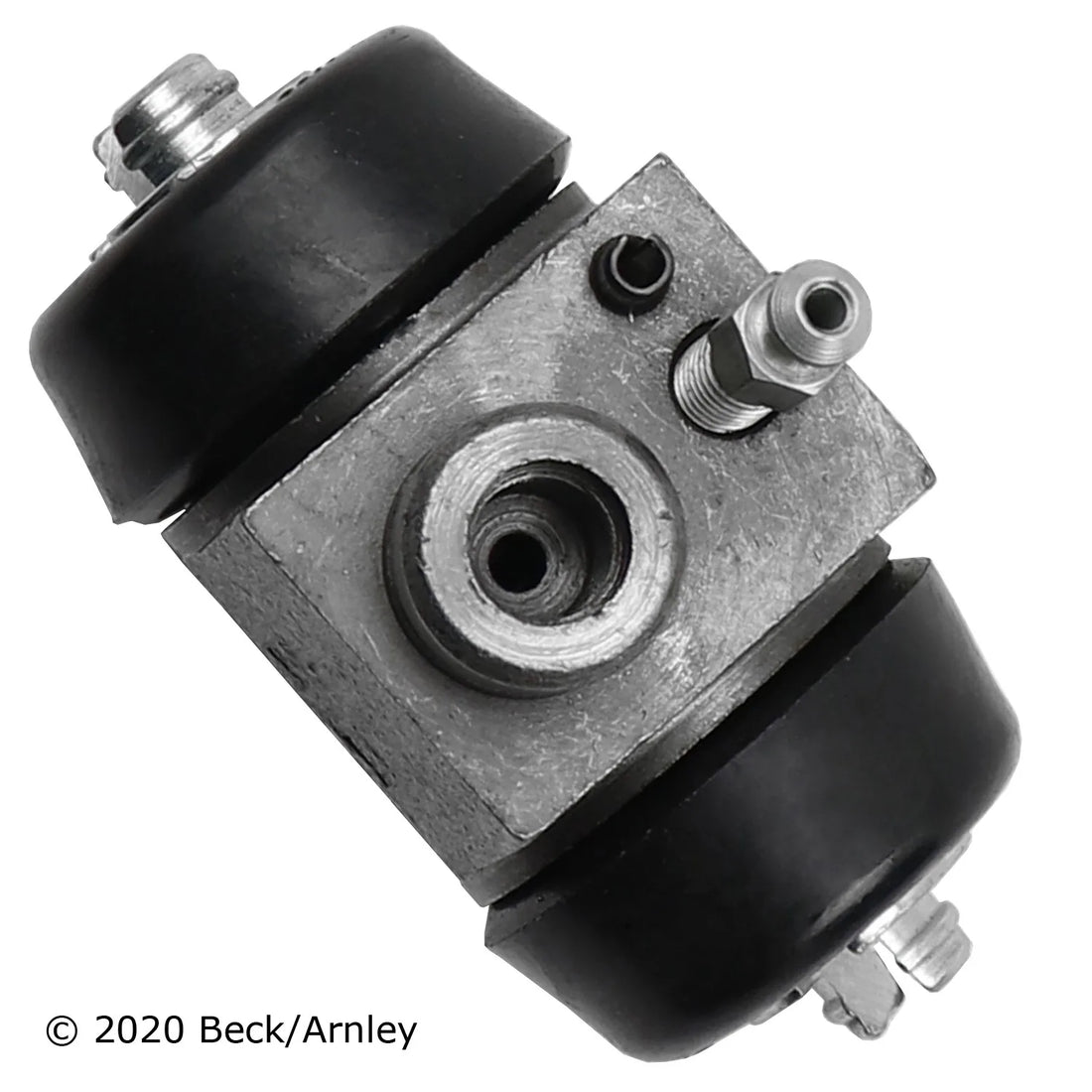 Beck/Arnley 072-2231 1963-1974 MG Midget Drum Brake Wheel Cylinder