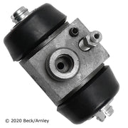 Beck/Arnley 072-2231 1963-1974 MG Midget Drum Brake Wheel Cylinder