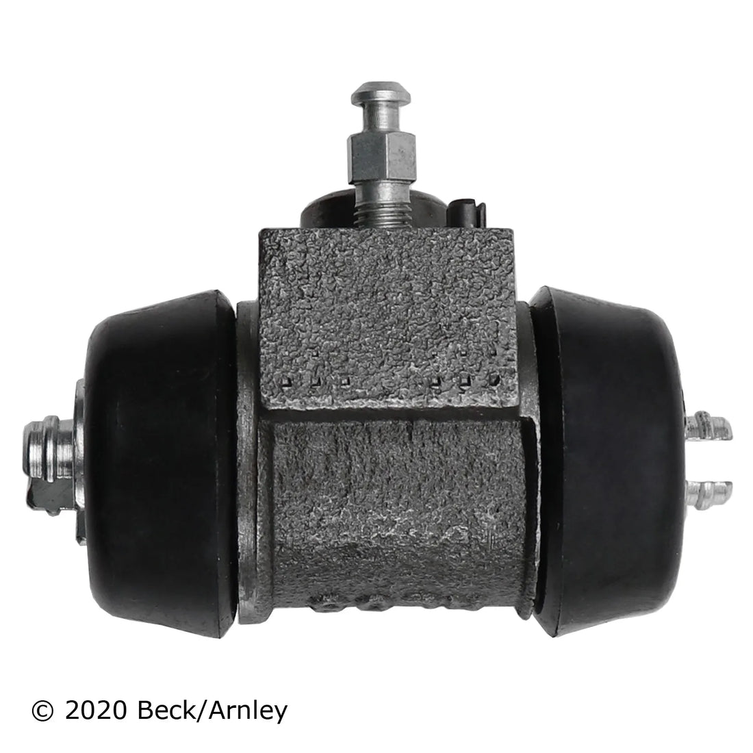 Beck/Arnley 072-2231 1963-1974 MG Midget Drum Brake Wheel Cylinder