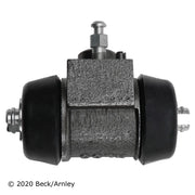 Beck/Arnley 072-2231 1963-1974 MG Midget Drum Brake Wheel Cylinder