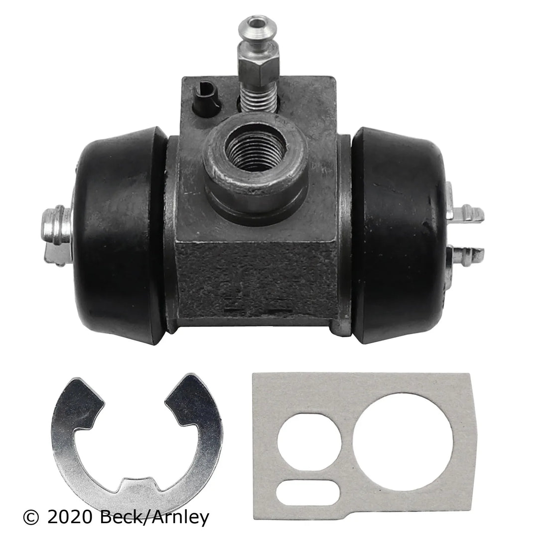 Beck/Arnley 072-2231 1963-1974 MG Midget Drum Brake Wheel Cylinder