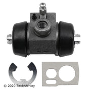 Beck/Arnley 072-2231 1963-1974 MG Midget Drum Brake Wheel Cylinder