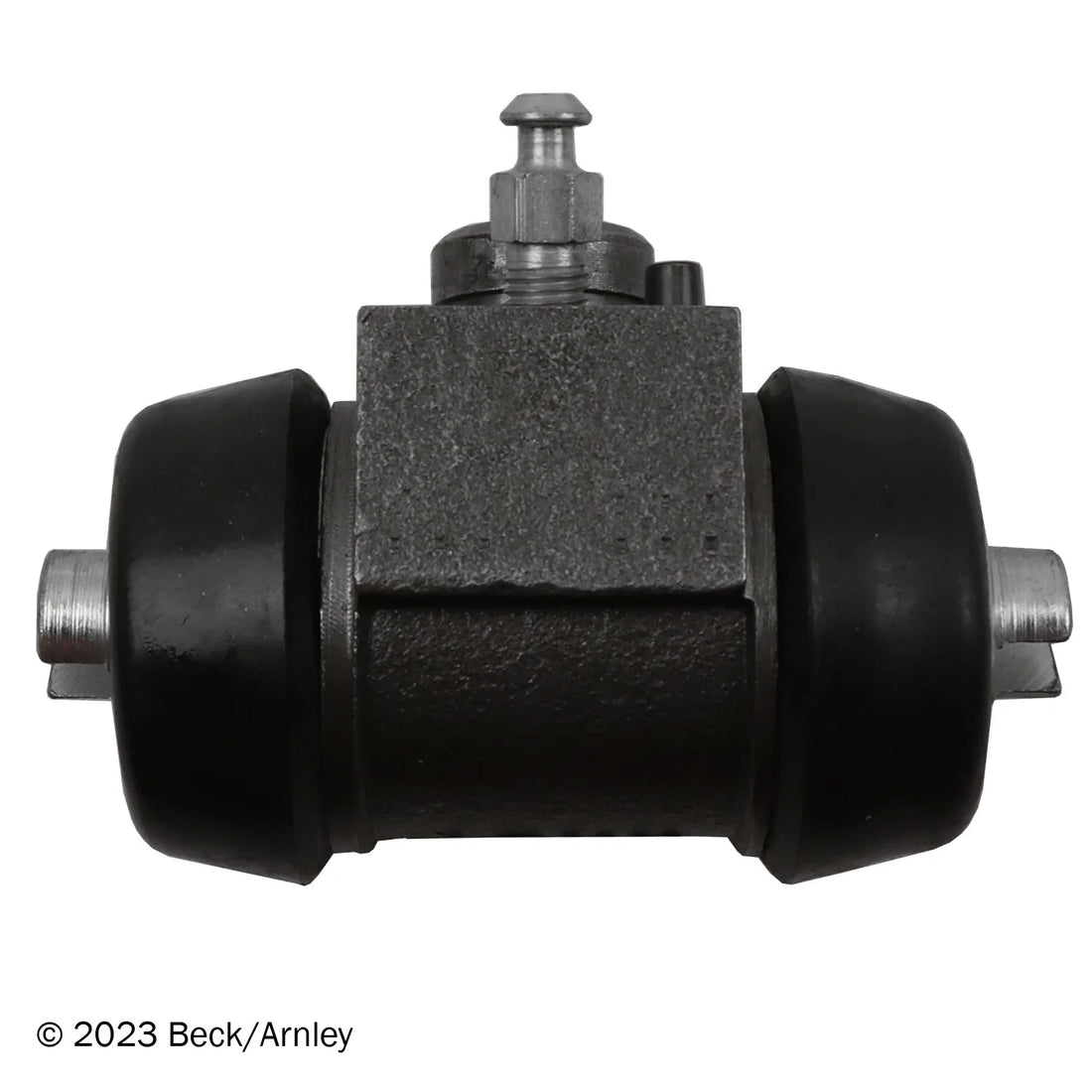 Beck/Arnley 072-2330 1963-1974 MG MGB Drum Brake Wheel Cylinder